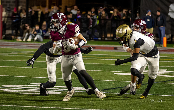 2024_11_15_MASH Football vs McDevitt_177