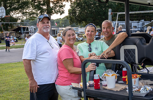 2024_ALS_Benefit_046