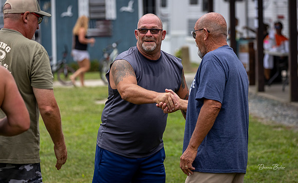 2024_ALS_Benefit_758