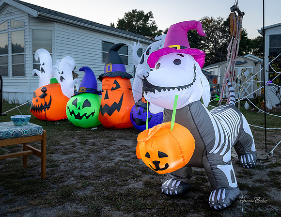 GW Halloween_069