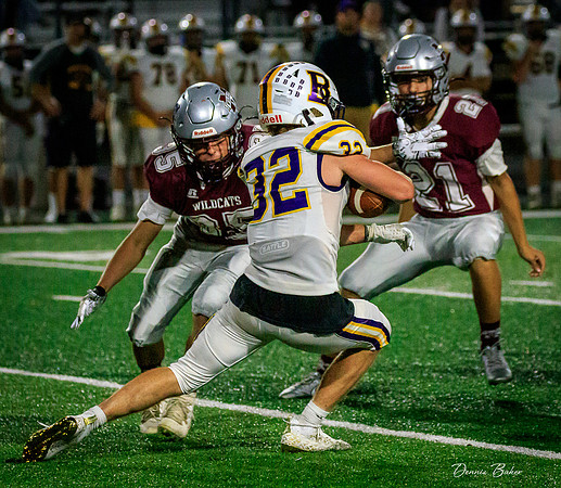 2021_9_17_MASH_Var_Fb_BoS_617