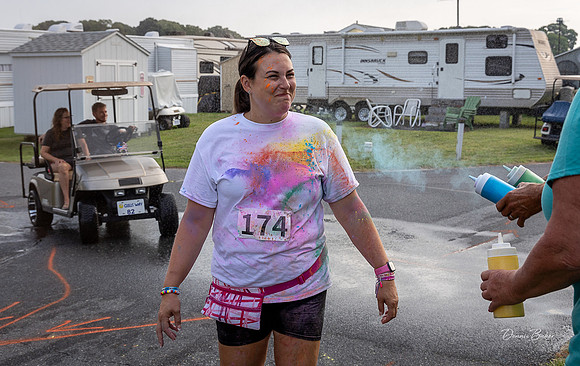 2024_ALS_Benefit_402
