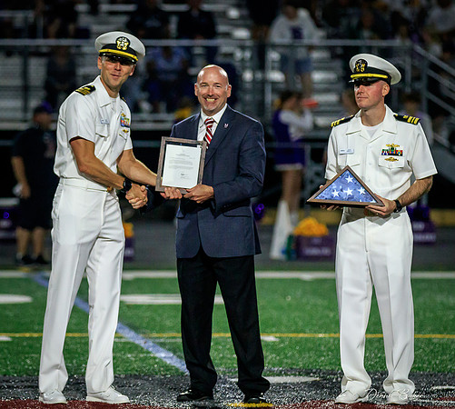 2021_9_17_MASH_Var_Fb_BoS_766