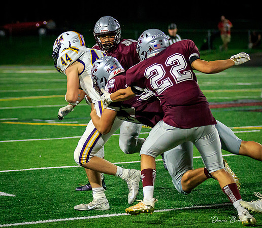 2021_9_17_MASH_Var_Fb_BoS_798
