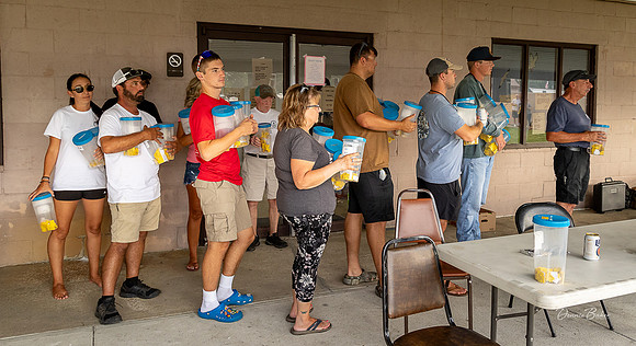 2024_ALS_Benefit_1128