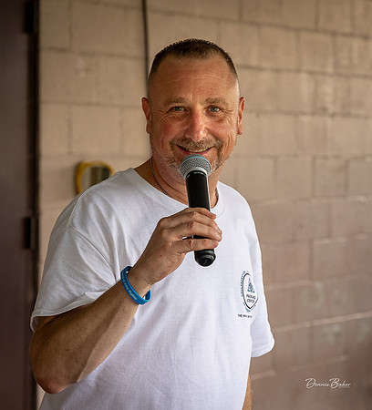 2024_ALS_Benefit_1053
