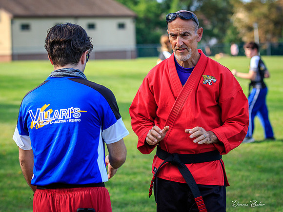 2021_10_2_Jack_Karate Black Belt_1089