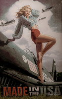 WWII_025