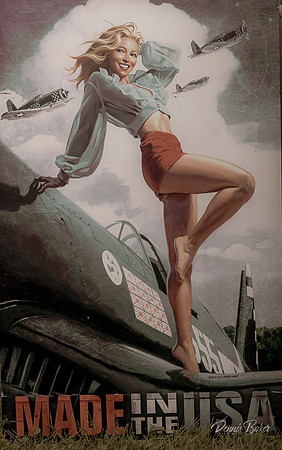 WWII_025