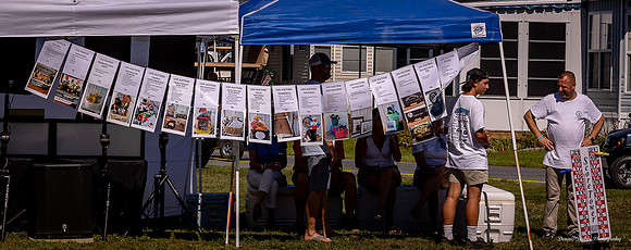 Cornhole Tournament_0909_131