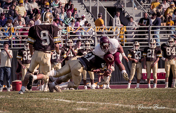 Var Football_MASH_Milton Hershey_1988_030