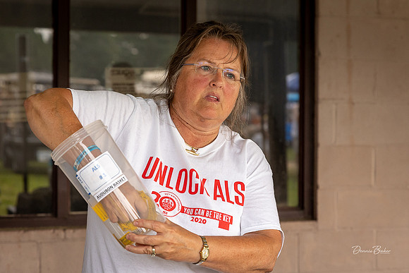 2024_ALS_Benefit_1119