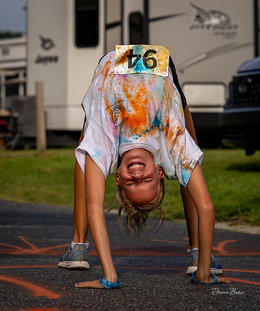 2024_ALS_Benefit_509