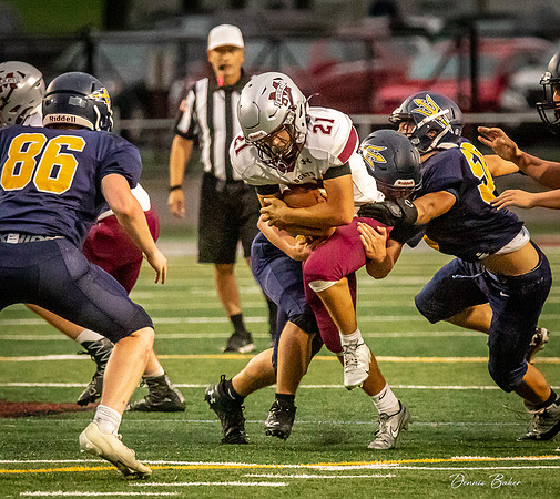 2021_10_11_MASH_JV_Football_Greencastle_524