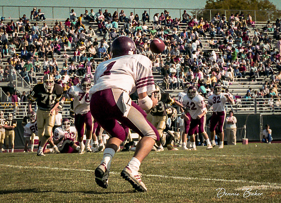 Var Football_MASH_Milton Hershey_1988_031
