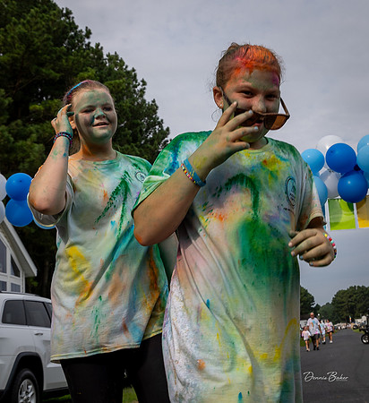 2024_ALS_Benefit_697