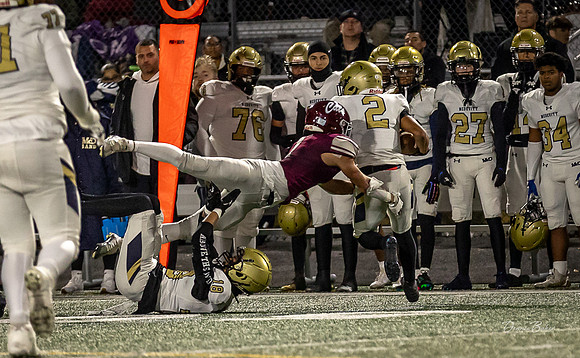 2024_11_15_MASH Football vs McDevitt_533