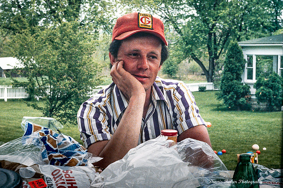 MemorialDay_1981_010