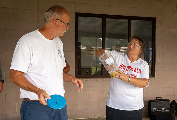 2024_ALS_Benefit_1117