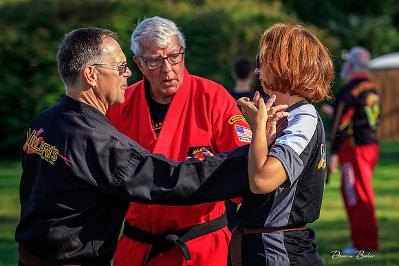 2021_10_2_Jack_Karate Black Belt_1329