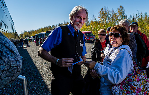 Alaska_CA_9_2016_3674