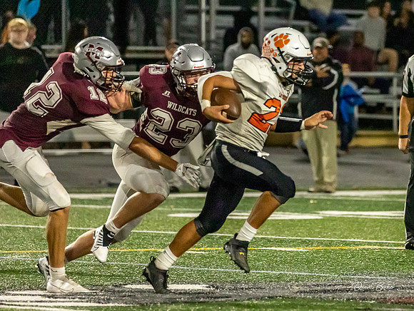 2022_9_30_MASH_Var_Fb_EP_1573