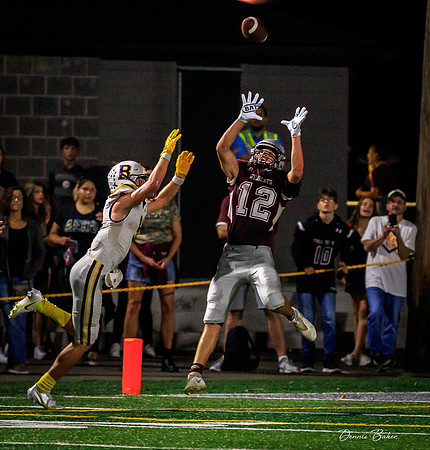 2021_9_17_MASH_Var_Fb_BoS_1386