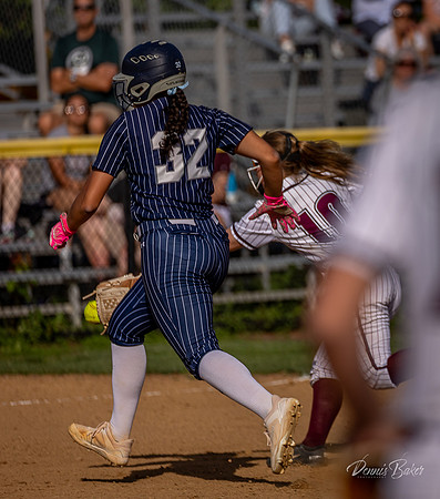2025_5_7_MASH Softball_624