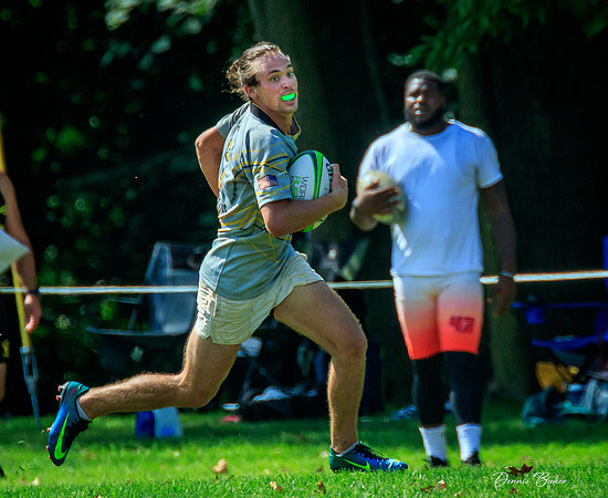 2021_9_11_Old Gaelic Rugby_337