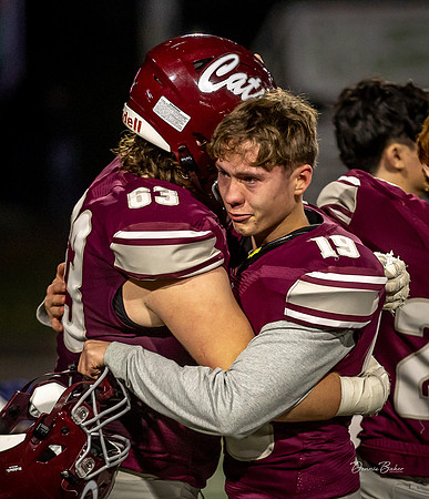 2024_11_15_MASH Football vs McDevitt_1215