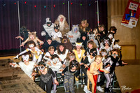 Cats_MAIS_1988_003