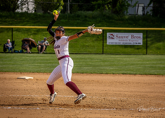2025_5_7_MASH Softball_097