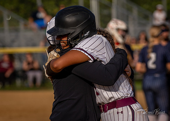 2025_5_7_MASH Softball_973