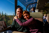 Alaska_CA_9_2016_3682
