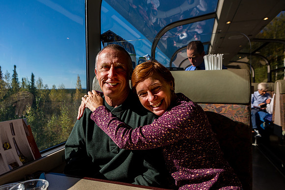 Alaska_CA_9_2016_3682