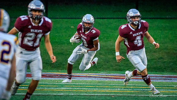 2021_9_17_MASH_Var_Fb_BoS_115