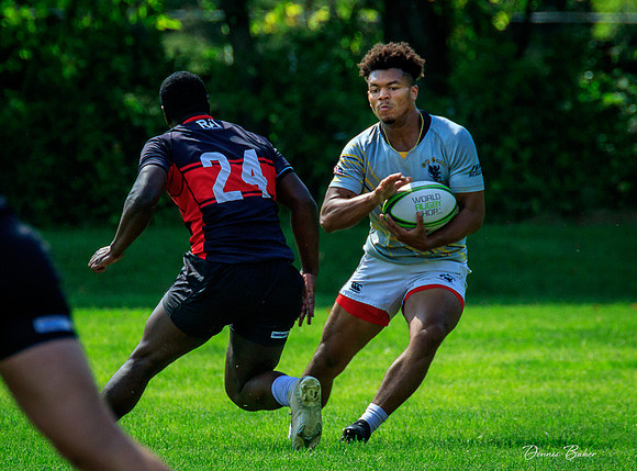 2021_9_11_Old Gaelic Rugby_242