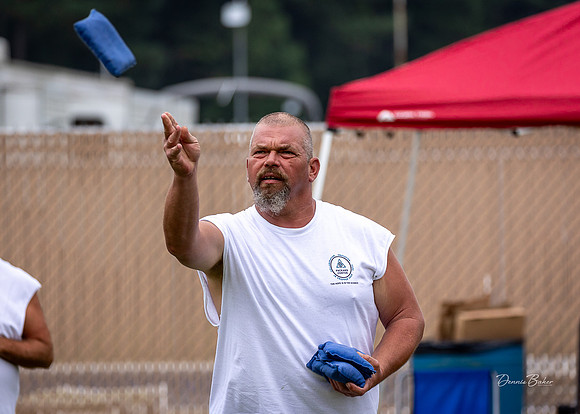 2024_ALS_Benefit_833