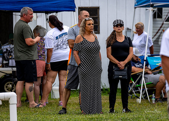 2024_ALS_Benefit_862