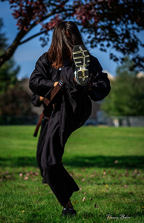 2021_10_2_Jack_Karate Black Belt_622