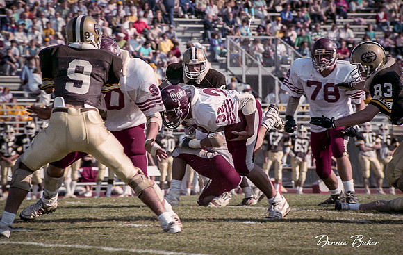 Var Football_MASH_Milton Hershey_1988_033