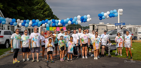 2024_ALS_Benefit_752