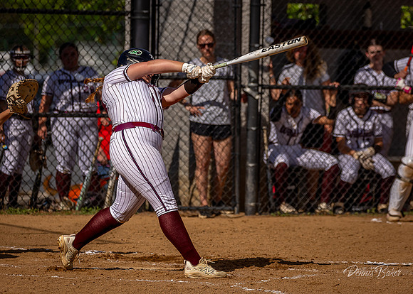 2025_5_7_MASH Softball_262