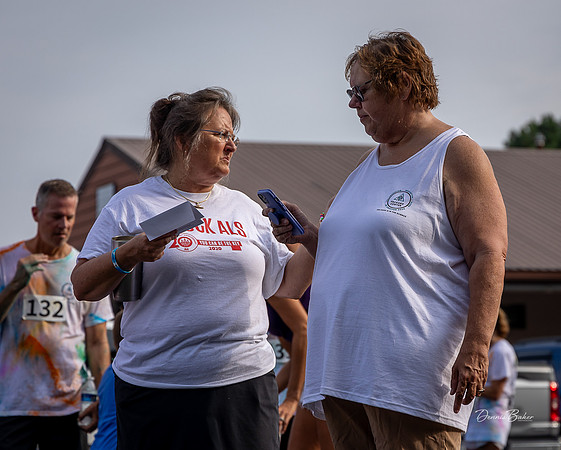 2024_ALS_Benefit_539