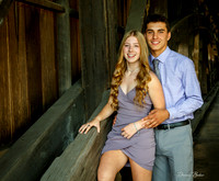 Sarah_Brennan_Homecoming-017