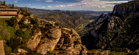 Day_84_280-Pano