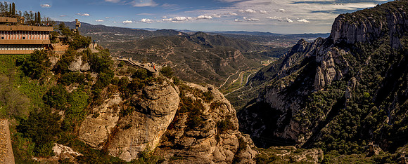 Day_84_280-Pano
