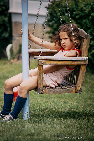 MemorialDay_1981_018