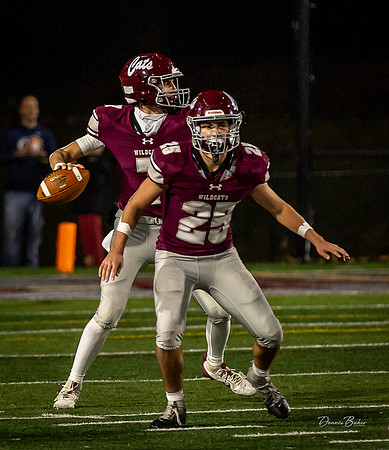 2024_11_15_MASH Football vs McDevitt_352
