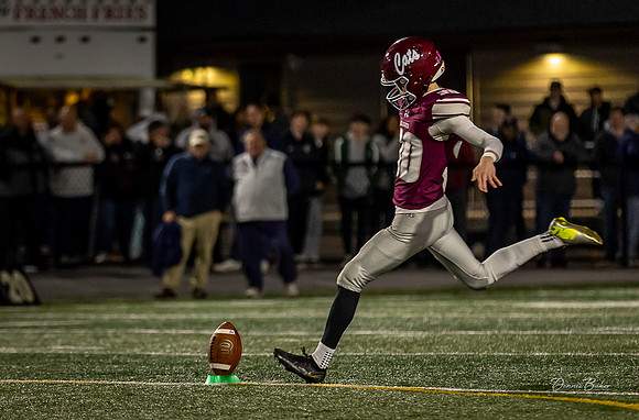 2024_11_15_MASH Football vs McDevitt_312